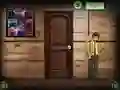 खेल Amgel Easy Room Escape 200 ऑनलाइन
