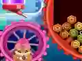 खेल Bumble Tumble ऑनलाइन