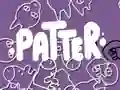 खेल Patter ऑनलाइन