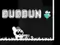 खेल Bubbun ऑनलाइन