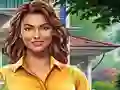 खेल Sparkling Home ऑनलाइन