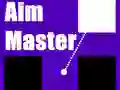 खेल Aim Master ऑनलाइन