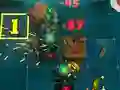 खेल RobyBox: Space Station Warehouse ऑनलाइन