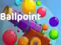 खेल Ballpoint ऑनलाइन