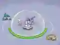 खेल Planet Mining Wars ऑनलाइन