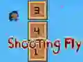 खेल Shooting Fly ऑनलाइन