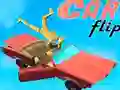 खेल Car Flip! ऑनलाइन