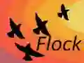 खेल Flock ऑनलाइन
