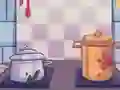 खेल Water Sort - Color Sort Puzzle ऑनलाइन