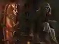 खेल Werebeast Escape ऑनलाइन