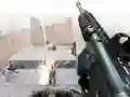 खेल FBI Open Up! ऑनलाइन