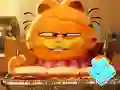 खेल Jigsaw Puzzle: Garfield And Lasagna ऑनलाइन