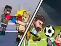 खेल Sports Stars: Mini Fun ऑनलाइन