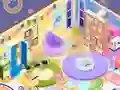 खेल Decor: My Nursery ऑनलाइन