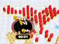 खेल Hole io ऑनलाइन