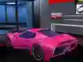 खेल Speed Racing V ऑनलाइन