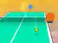 खेल Ping Pong Go! ऑनलाइन