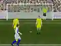 खेल Dkicker 2 ऑनलाइन