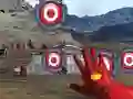 खेल Iron Man: Armory Assault ऑनलाइन