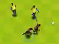 खेल 3D Soccer Euro 2024 ऑनलाइन