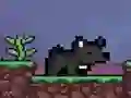खेल MathPup Math Adventure 3 ऑनलाइन