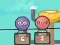 खेल Bird Line Math Addition ऑनलाइन