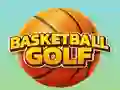 खेल Basketball Golf ऑनलाइन