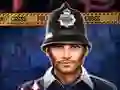 खेल Crime Revelation ऑनलाइन