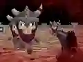 खेल GunZone ऑनलाइन