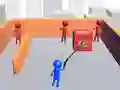 खेल Mr Spy Shooter 3D ऑनलाइन