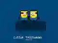 खेल Little Yellowmen Jumping ऑनलाइन