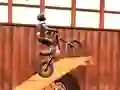 खेल Xtreme Moto Mayhem ऑनलाइन