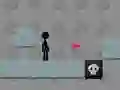 खेल Max Danger 2 ऑनलाइन