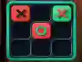 खेल Tic Tac Know Division ऑनलाइन