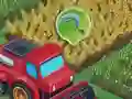 खेल Harvest Land ऑनलाइन