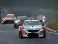 खेल Gran Turismo ऑनलाइन