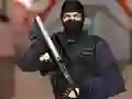 खेल FPS Strike ऑनलाइन