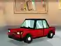 खेल Highway Cars ऑनलाइन