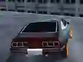 खेल Burnout City ऑनलाइन