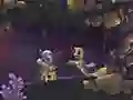 खेल Zombotron II ऑनलाइन