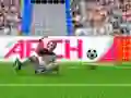खेल Penalty King ऑनलाइन