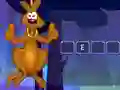 खेल Kanga Hang ऑनलाइन