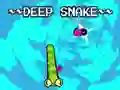 खेल Deep Snake ऑनलाइन