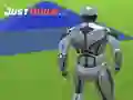 खेल JustBuild.LOL ऑनलाइन