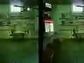 खेल Robot Bar Spot the differences ऑनलाइन