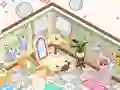 खेल Decor: Cute Bathroom ऑनलाइन
