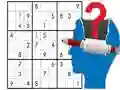 खेल Classic Sudoku Daily Puzzles ऑनलाइन