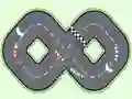 खेल Multi R League ऑनलाइन