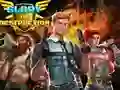 खेल Glory or Destruction ऑनलाइन