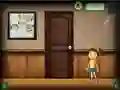 खेल Amgel Kids Room Escape 226 ऑनलाइन